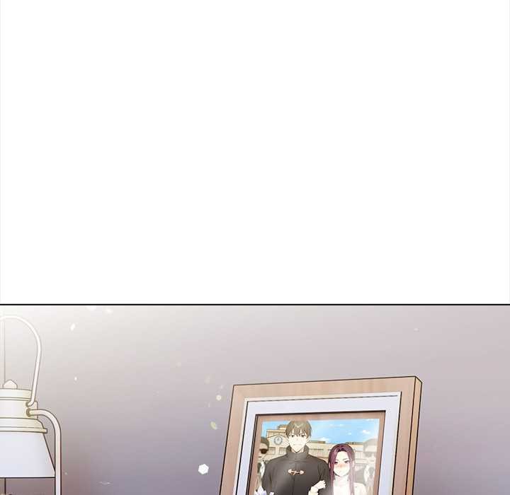 偿不尽的债第3話