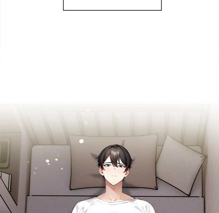 偿不尽的债第3話