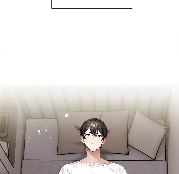 償不盡的債第3話
