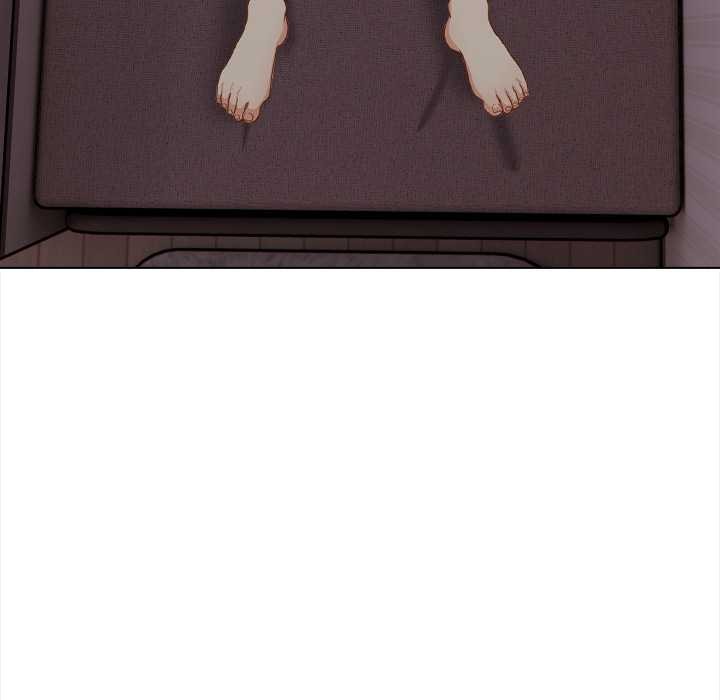 偿不尽的债第3話