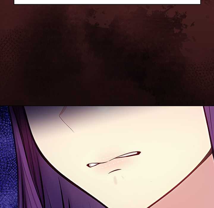 偿不尽的债第3話