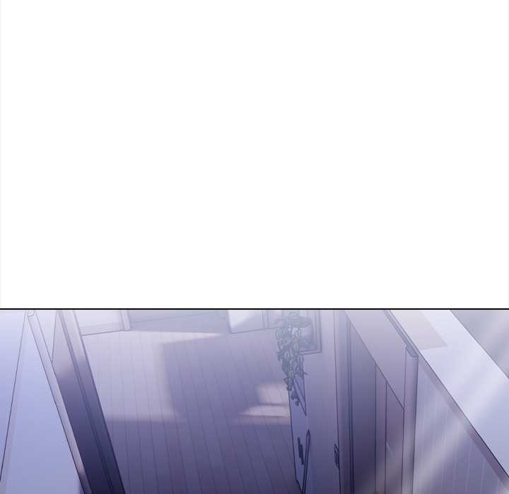 偿不尽的债第3話