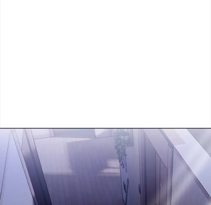 償不盡的債第3話
