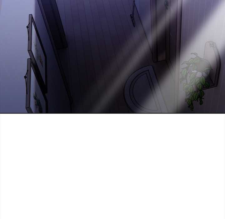 偿不尽的债第3話