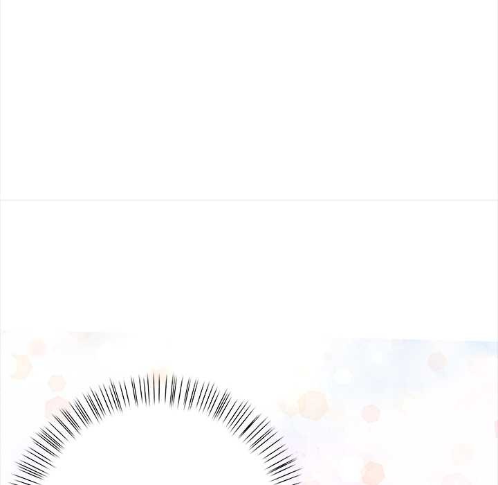 偿不尽的债第3話