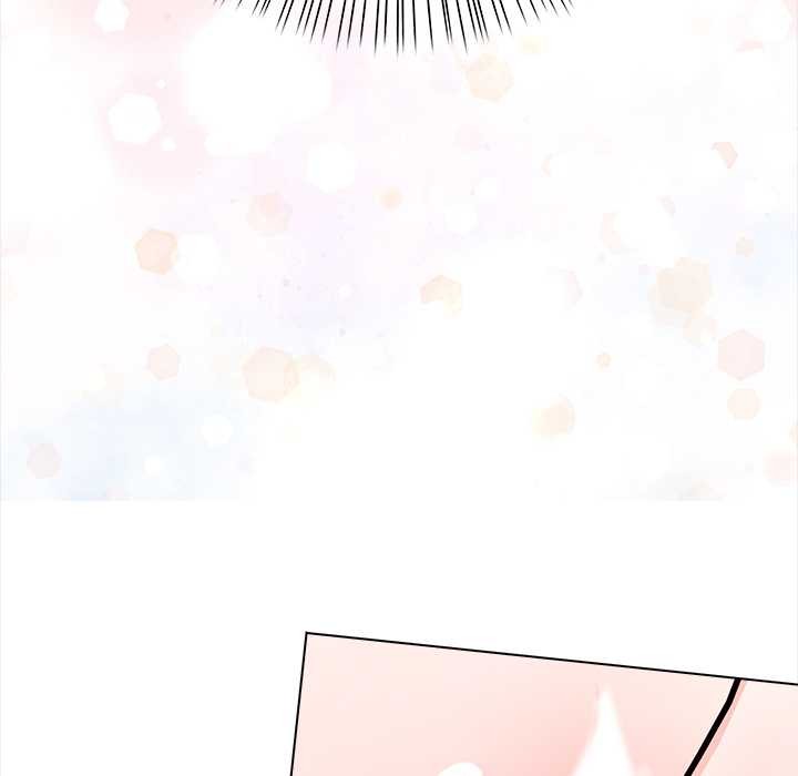 偿不尽的债第3話