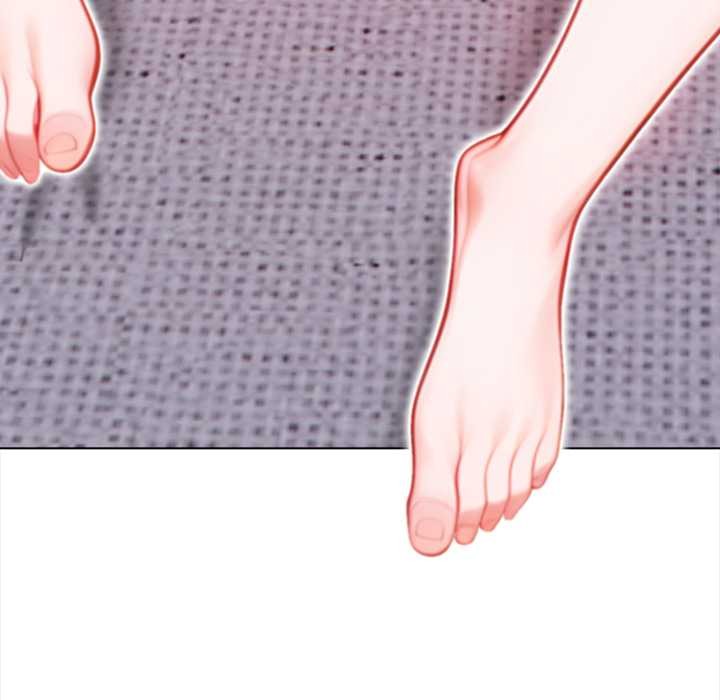 偿不尽的债第3話