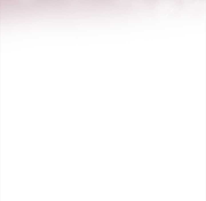 偿不尽的债第3話