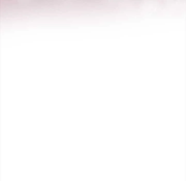 償不盡的債第3話