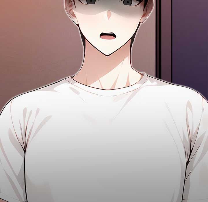 偿不尽的债第3話