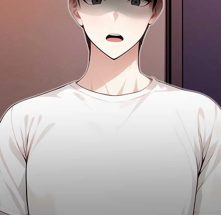 償不盡的債第3話