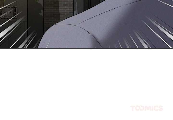 我靠升级逆袭成为大师第69話