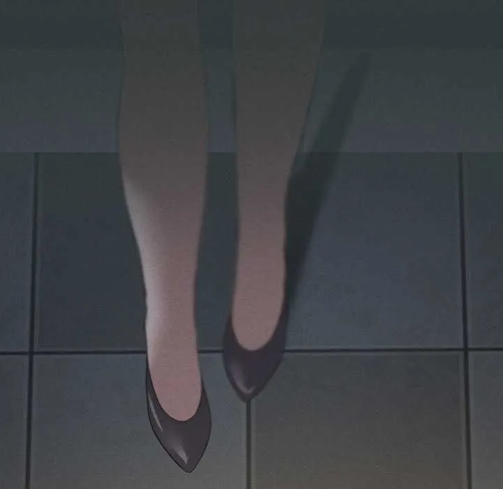 我靠升级逆袭成为大师第69話