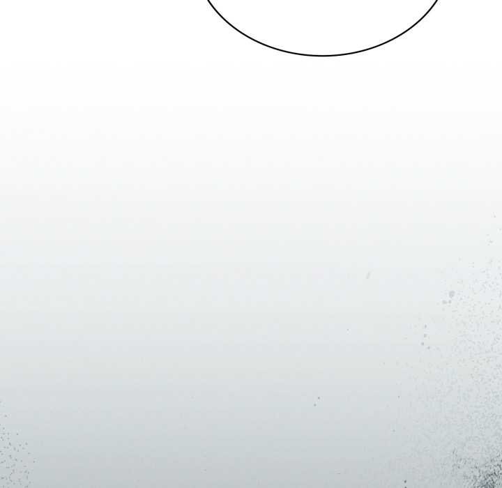 我靠升级逆袭成为大师第69話