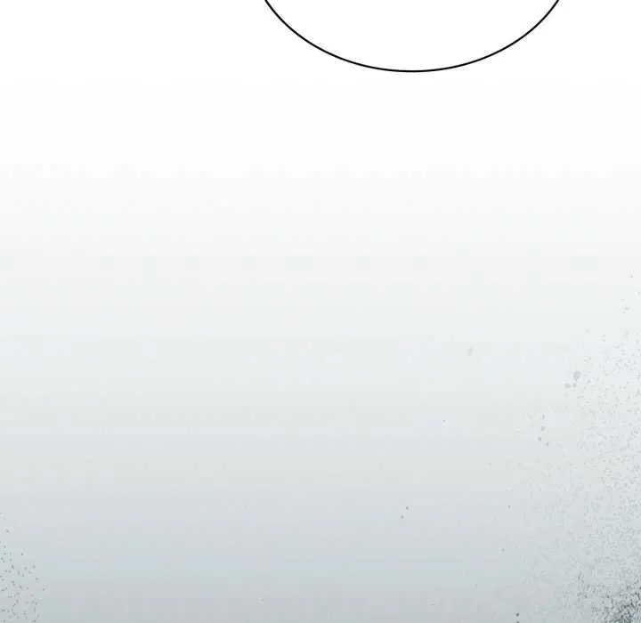 我靠升级逆袭成为大师-第69話 - 图片 23