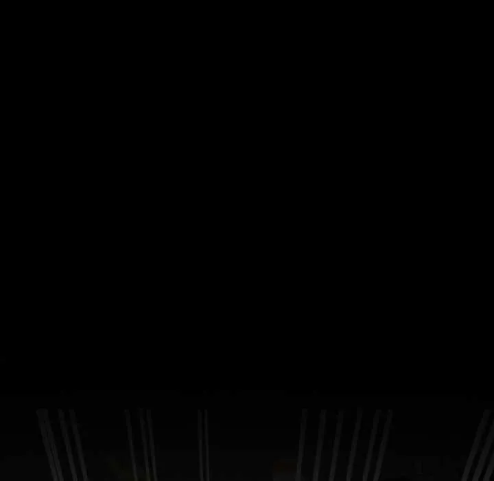 我靠升级逆袭成为大师第69話