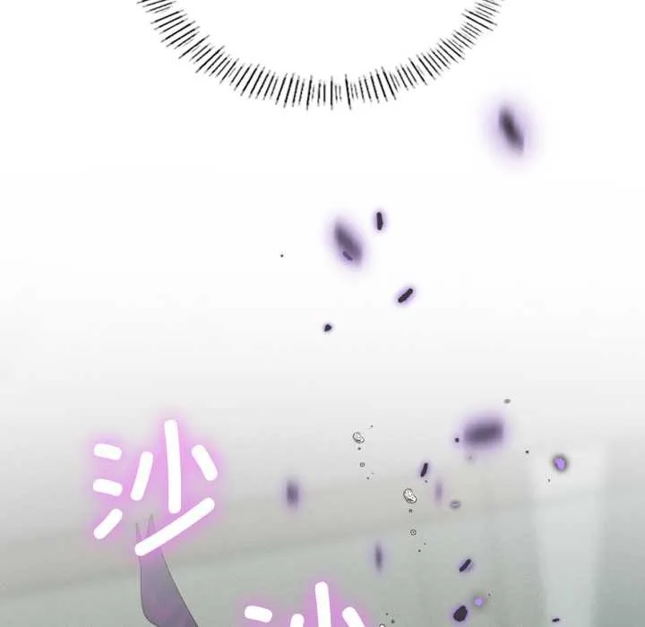 我靠升级逆袭成为大师第69話