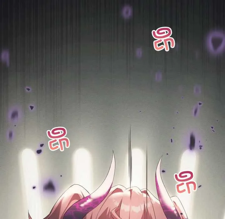 我靠升级逆袭成为大师第69話