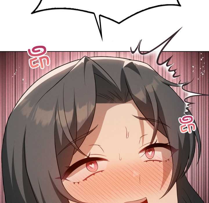 我靠升级逆袭成为大师第69話