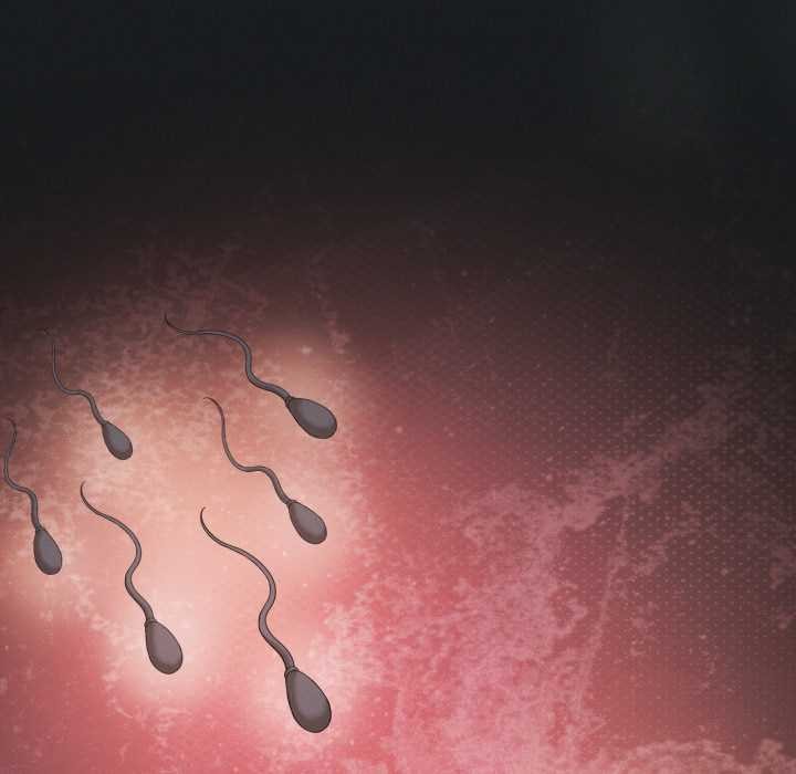 我靠升级逆袭成为大师第69話