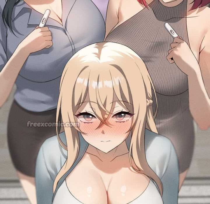 我靠升级逆袭成为大师第69話