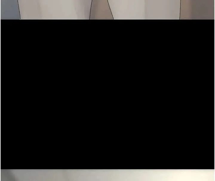復仇母女丼第126話-雨夜中互相取暖