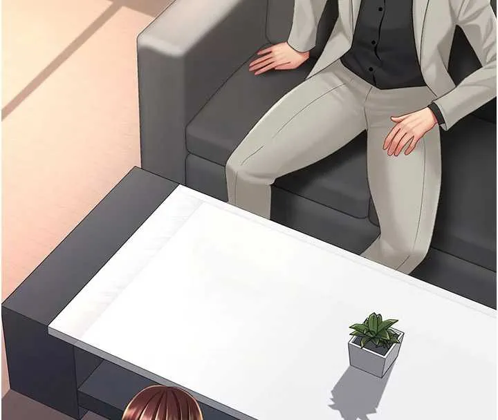 復仇母女丼-第126話-雨夜中互相取暖 - 图片 31