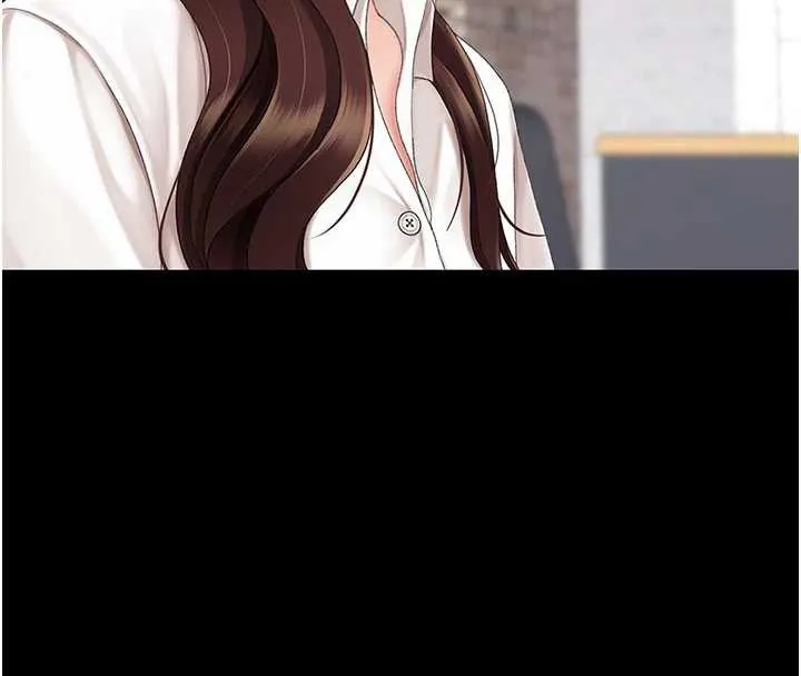 復仇母女丼-第126話-雨夜中互相取暖 - 图片 43
