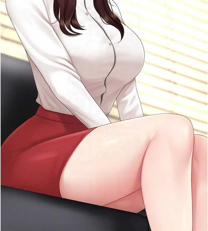 復仇母女丼-第126話-雨夜中互相取暖 - 图片 50