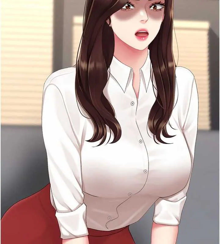 復仇母女丼-第126話-雨夜中互相取暖 - 图片 67