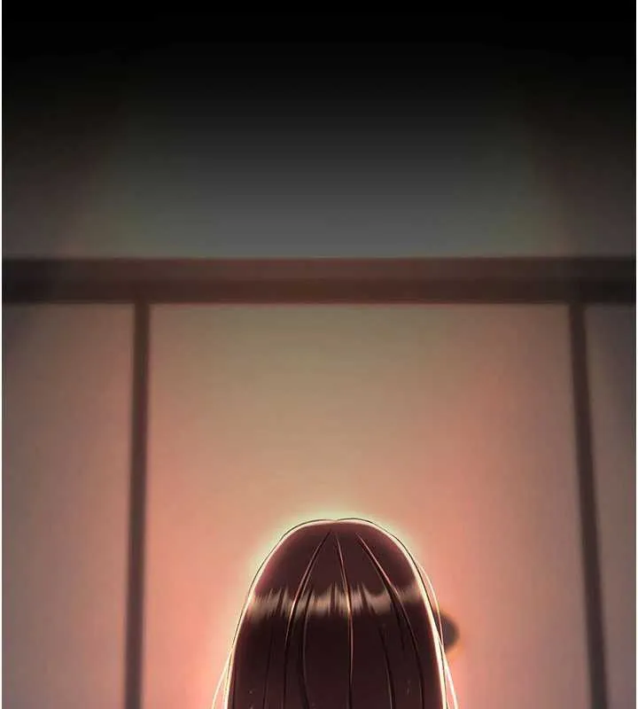 復仇母女丼-第126話-雨夜中互相取暖 - 图片 155