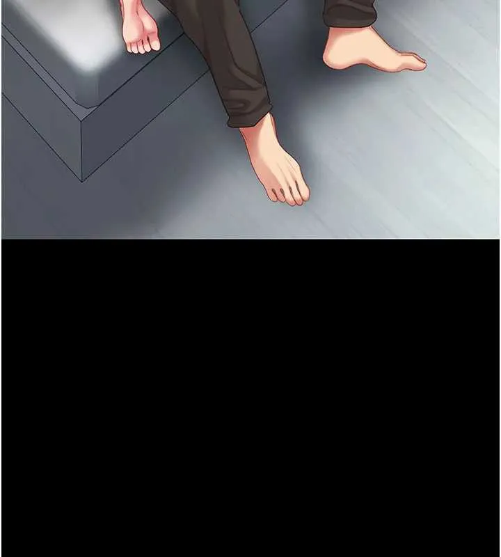 復仇母女丼-第126話-雨夜中互相取暖 - 图片 178