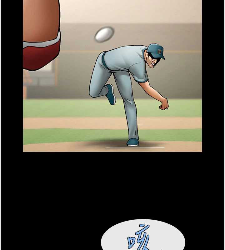 炸裂吧!巨棒最終話-安達的女人們♥