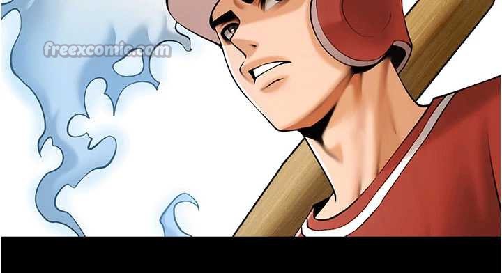 炸裂吧!巨棒最終話-安達的女人們♥