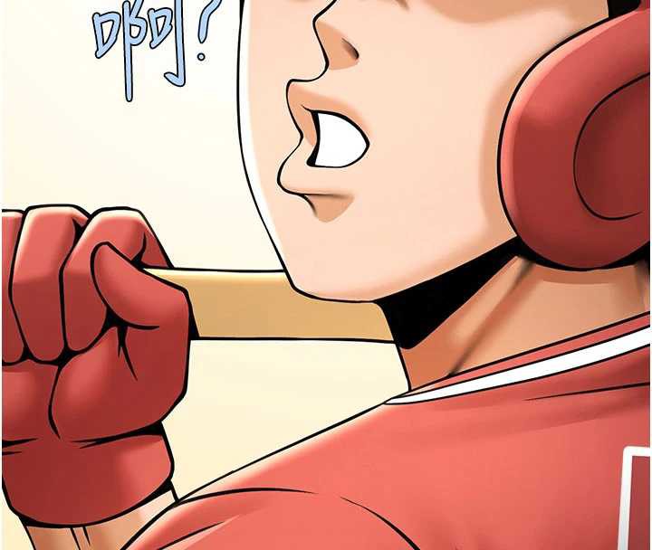 炸裂吧!巨棒最終話-安達的女人們♥