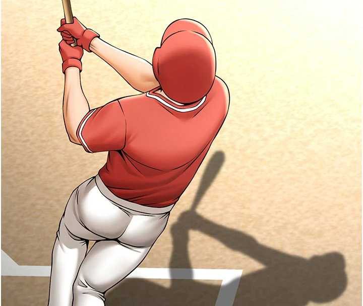 炸裂吧!巨棒最終話-安達的女人們♥