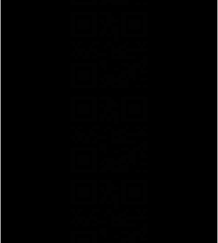 炸裂吧!巨棒最終話-安達的女人們♥