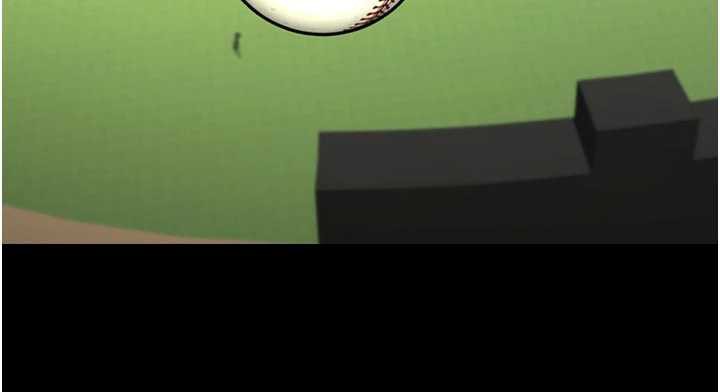 炸裂吧!巨棒最終話-安達的女人們♥