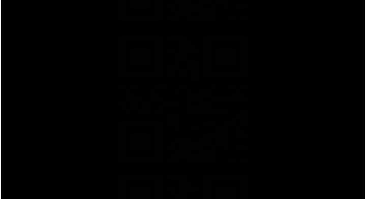 炸裂吧!巨棒最終話-安達的女人們♥