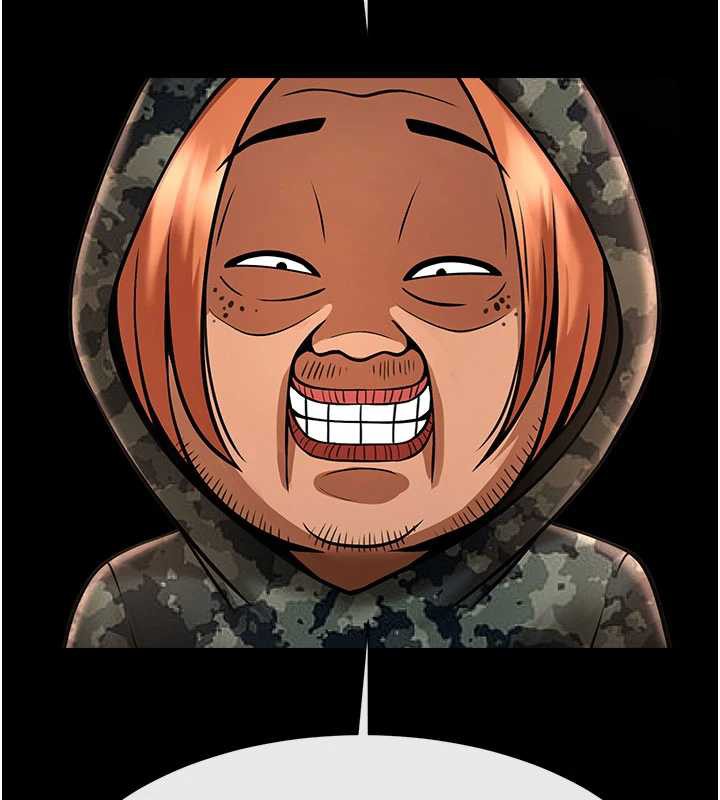 炸裂吧!巨棒最終話-安達的女人們♥