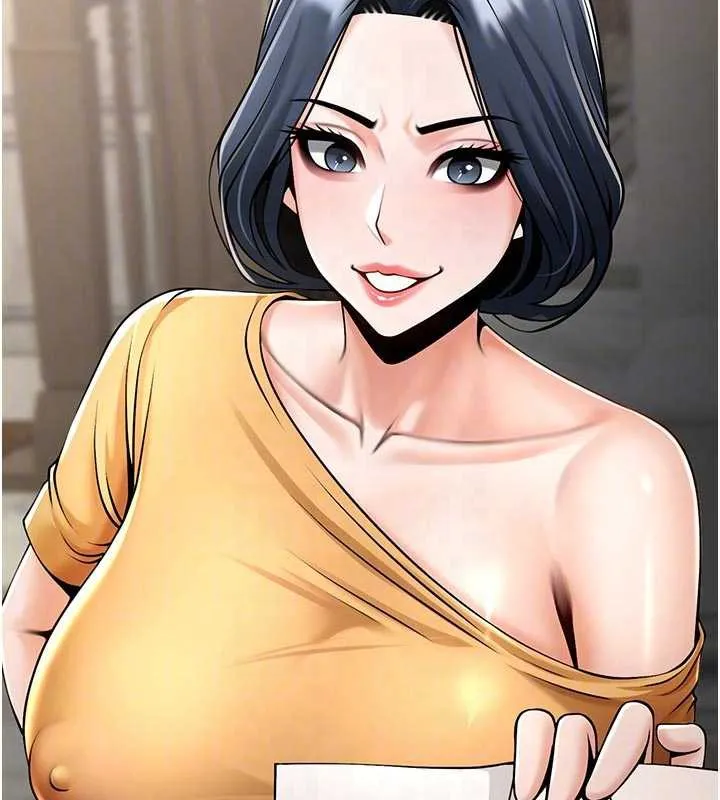 炸裂吧!巨棒-最終話-安達的女人們♥ - 图片 81
