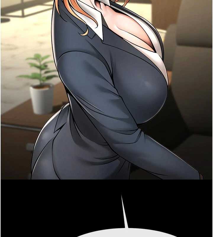 炸裂吧!巨棒最終話-安達的女人們♥