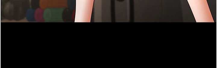 炸裂吧!巨棒最終話-安達的女人們♥