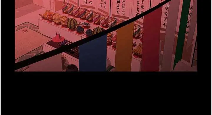 炸裂吧!巨棒最終話-安達的女人們&hearts;
