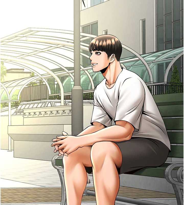 炸裂吧!巨棒最終話-安達的女人們♥