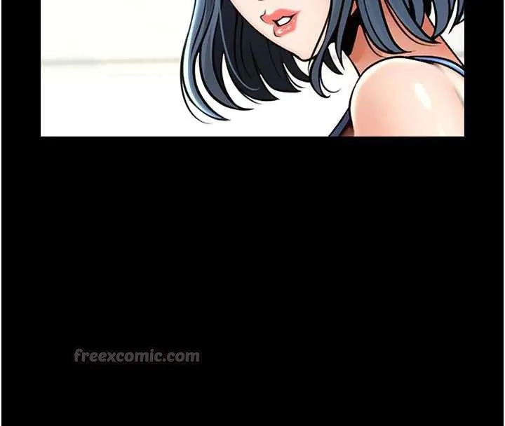 炸裂吧!巨棒-最終話-安達的女人們♥ - 图片 168