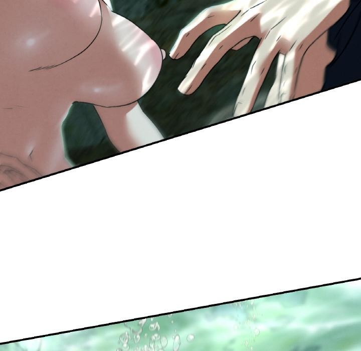 危险同学会第91話