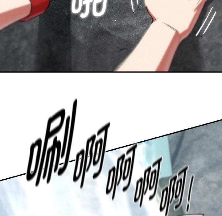 危险同学会第91話