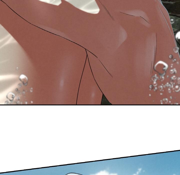 危险同学会第91話