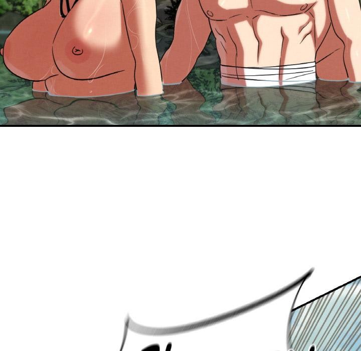 危险同学会第91話